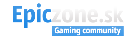 https://www.epiczone.sk/